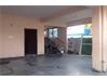 Miyapur 2 BHK Independent house for Sale